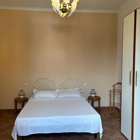 Carlitos Maison Πίζα Εξωτερικό φωτογραφία